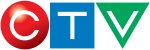 CTV