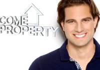 Scott McGillivray Income Property