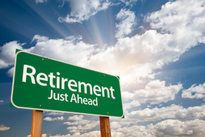 Retirement Threats