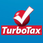 turbotax review screen shot