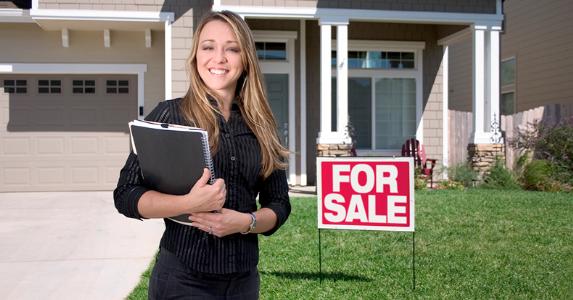 How to Make Sure Your Real Estate Agent is Acting in Your Best Interest -  Sean Cooper