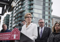 Ontario’s Fair Housing Plan