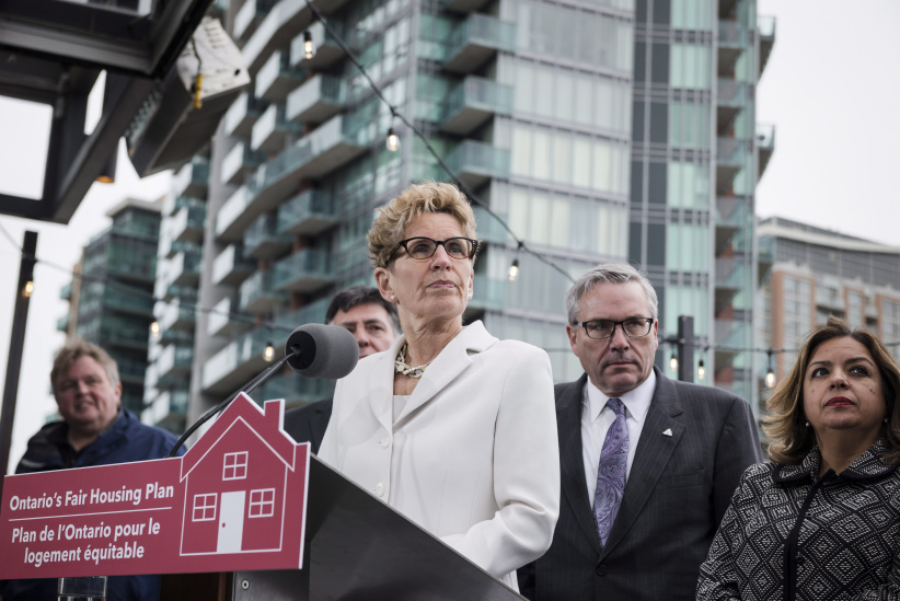 what-does-ontario-s-fair-housing-plan-mean-for-first-time-homebuyers-sean-cooper