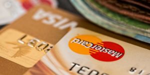 Credit Cards Homeownership