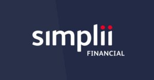 Simplii Financial