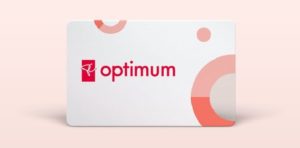 PC Optimum