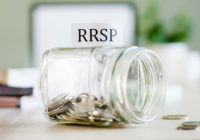 RRSP Mortgage