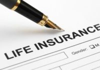 no medical life insurance