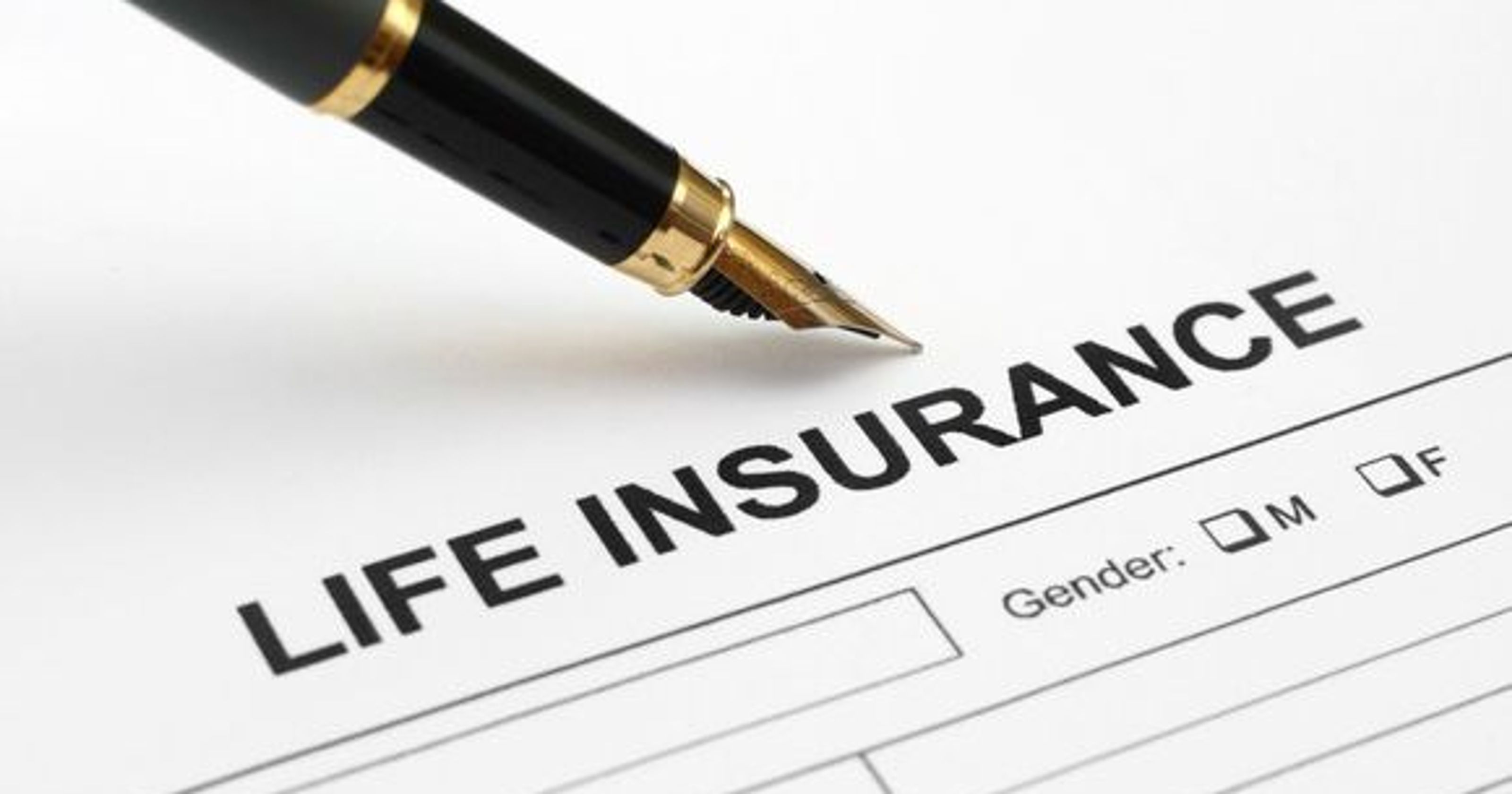 no-medical-life-insurance-when-you-might-consider-it-sean-cooper