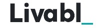 Livabl_ logo
