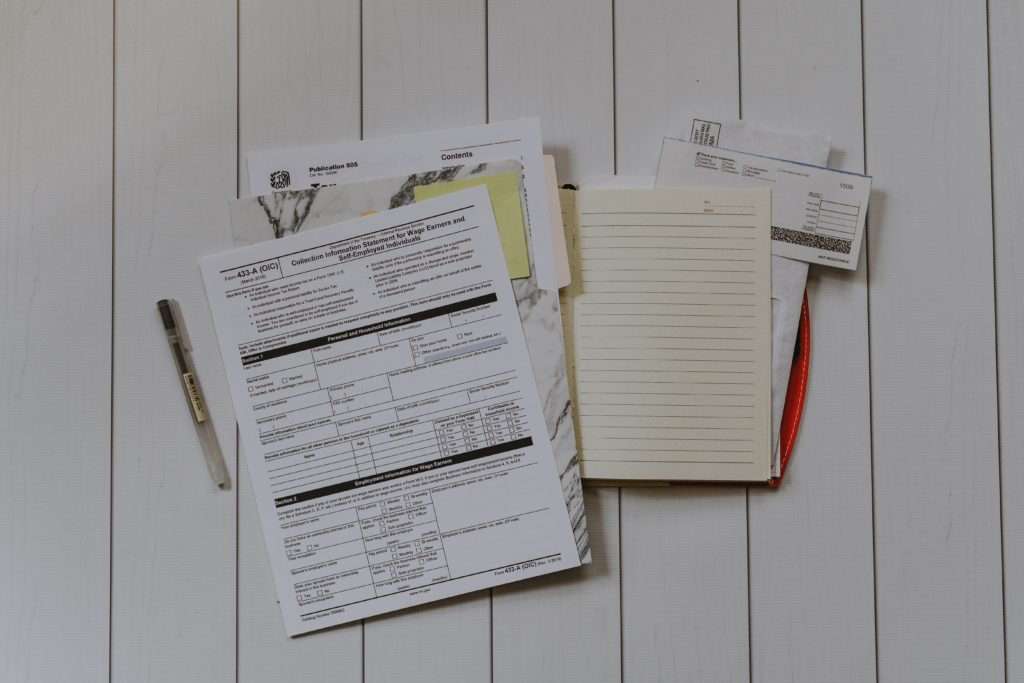What Is Tax Planning And Why Is It Important Sean Cooper